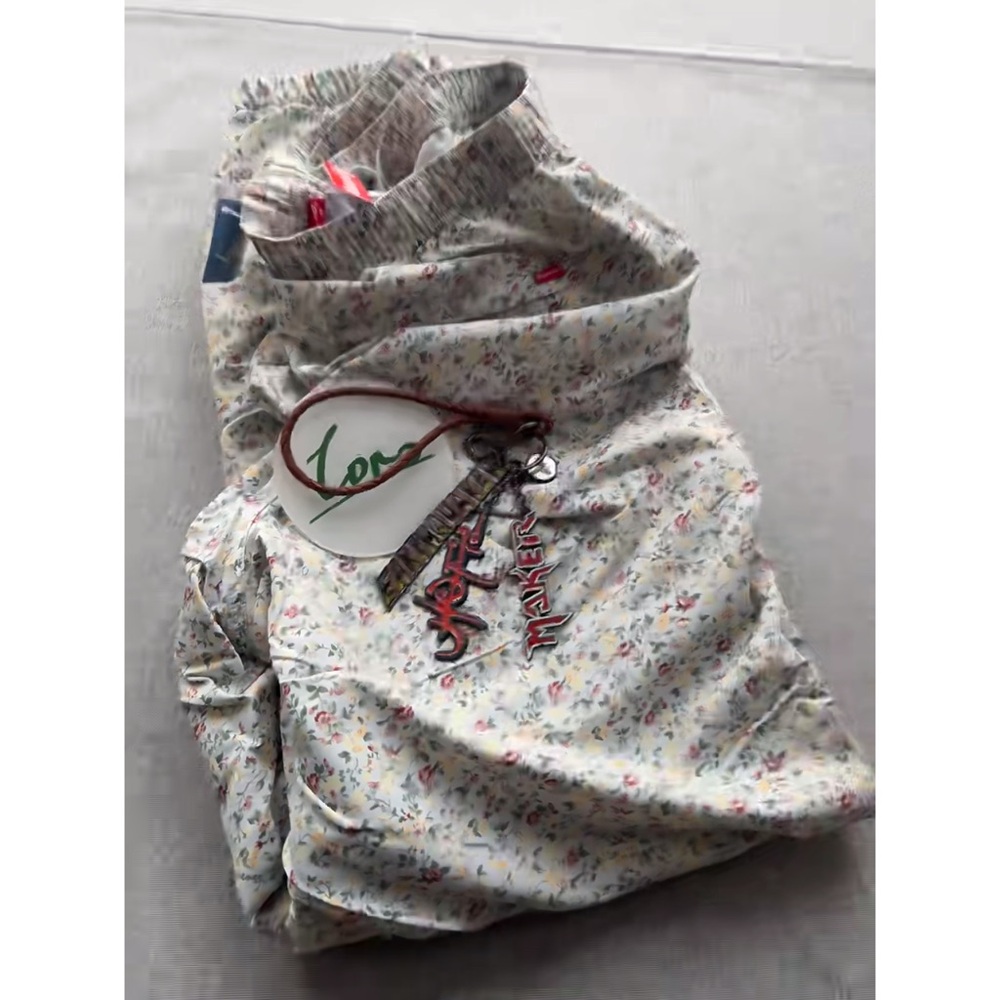 Supreme Pants - image 2